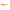 Shad Lucky John Kubira Swim Shad Pg08 15cm 2buc/plic