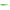 Shad Lucky John Kubira Swim Shad Pg13 15cm 2buc/plic