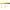 Shad Lucky John Kubira Swim Shad PG14 SET 23cm
