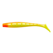 Shad Lucky John Kubira Swim Shad Pg16 15cm 2buc/plic