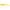 Shad Lucky John Kubira Swim Shad Pg16 15cm 2buc/plic