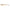 Shad Lucky John Kubira Swim Shad Pg18 15cm 2buc/plic