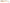 Shad Lucky John Kubira Swim Shad PG18 15cm 2buc/plic