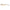 Shad Lucky John Kubira Swim Shad PG18 23cm