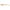 Shad Lucky John Kubira Swim Shad Pg18 26cm