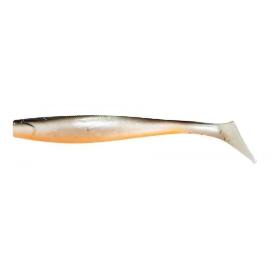 Shad Lucky John Kubira Swim Shad Pg18 26cm