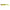 Shad Lucky John Kubira Swim Shad PG21 23cm