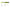 Shad Lucky John Kubira Swim Shad PG21 SET 23cm