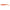 Shad Lucky John Kubira Swim Shad Pg22 26cm