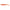 Shad Lucky John Kubira Swim Shad PG22 26cm