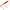 Shad Lucky John Kubira Swim Shad PG22 SET 23cm