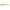 Shad Lucky John Kubira Swim Shad Pg23 23cm