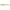 Shad Lucky John Kubira Swim Shad PG23 26cm