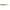Shad Lucky John Kubira Swim Shad Pg28 23cm