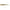 Shad Lucky John Kubira Swim Shad PG28 23cm