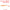 Shad Lucky John Long John Pro Series Pink Flake 10.5cm 6buc/plic