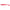 Shad Lucky John Minnow 11.1cm Super Pink 5buc/plic
