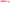 Shad Lucky John Minnow 11.1cm Super Pink 5buc/plic