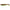 Shad Lucky John Minnow 8.4cm T44 7buc/plic