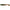 Shad Lucky John Minnow 8.4cm Culoare 085 7buc/plicc