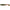 Shad Lucky John Minnow 8.4cm culoare 085 7buc/plicc