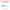 Shad Lucky John Minnow Chrystal Blue 5.6cm 10buc/plic