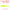 Shad Lucky John Minnow Lime Chartreuse 5.6cm 10buc/plic