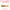 Shad Lucky John Minnow Nagoya Shrimp 5.6cm 10buc/plic