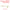 Shad Lucky John Minnow Ocean Pearl 5.6cm 10buc/plic
