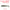 Shad Lucky John Minnow Pione 5.6cm 10buc/plic