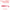 Shad Lucky John Minnow Super Pink 5.6cm 10buc/plic