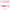 Shad Lucky John Minnow Super Pink 5.6cm 10buc/plic