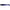 Shad Lucky John Minnow, T46 Natural Pro Blue, 5.6cm, 10buc/pac