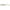 Shad Lucky John Minnow T47 5.6cm 10buc/plic