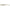 Shad Lucky John Minnow T47 5.6cm 10buc/plic