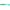 Shad Lucky John Minnow T50 5.6cm 10buc/plic