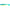 Shad Lucky John Minnow T50 5.6cm 10buc/plic