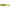 Shad Lucky John Minnow T51 5.6cm 10buc/plic