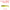 Shad Lucky John Minnow Waka Ayu 5.6cm 10buc/plic