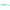 Shad Lucky John Mr. Greedy T05 7.6cm 7buc/plic