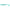 Shad Lucky John Mr. Greedy T05 9.9cm 5buc/plic