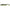 Shad Lucky John Mr. Greedy T36 7.6cm 7buc/plic