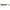 Shad Lucky John Mr. Greedy T36 7.6cm 7buc/plic