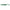 Shad Lucky John Mr. Greedy T39 7.6cm 7buc/plic