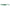 Shad Lucky John Mr. Greedy T39 7.6cm 7buc/plic
