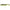 Shad Lucky John Mr. Greedy T44 7.6cm 7buc/plic