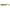 Shad Lucky John Mr. Greedy T44 9.9cm 5buc/plic