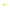Shad Lucky John Nayada 5cm -  071 (lime Chartreuse) 9buc/plic