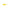 Shad Lucky John Nayada 5cm -  071 (LIME CHARTREUSE) 9buc/plic