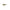 Shad Lucky John Nayada 5cm -  F08 (pione)  9buc/plic